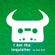 I Am the Inquisitor - Dan Bull