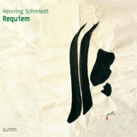 Requiem - Henning Schmiedt