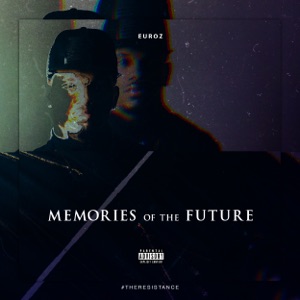 Back Then (feat. Dizzy Wright)