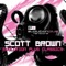 Pro-to-Plasm - Scott Brown lyrics
