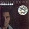 Judas Macabeo (Canto de júbilo y marcha) - Waldo De Los Rios lyrics