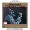 Otis Redding - The Glory of Love