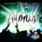 Adonis (Radio Edit) - SweetHard, Anthony Bassoulou & Josho lyrics