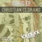 Sirus - Christian Cedrano lyrics