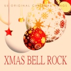 Rockin' Around the Christmas Tree