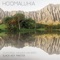 Koke'e - Kawika Kahiapo lyrics