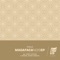 Madafaca Nois (Maxime Johnny Remix) - Thule lyrics