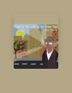 Listen to Mack Fuller III, watch music videos, read bio, see tour dates & more!