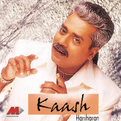 Kaash - Hariharan