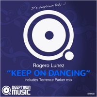 Keep On Dancing (Terrence Parker Remix)
