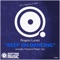 Keep On Dancing (Terrence Parker Remix) - Rogero Lunez lyrics