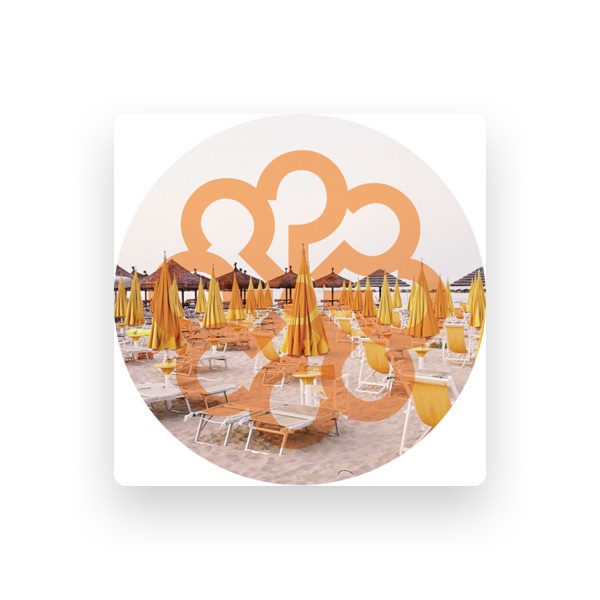 Daniele Baldeli's avatar