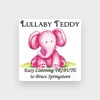 Lullaby Teddy