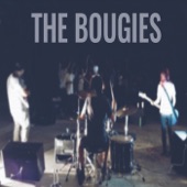 The Bougies - Fancy B