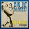 Rock Candy - Big Jay McNeely lyrics