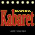 Kabaret