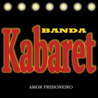 Kabaret
