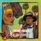 Marlena (Vocal Mix) - Philou Louzolo lyrics
