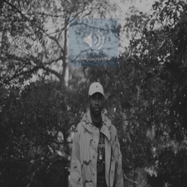 Next (feat. Riz Allah) History