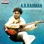 A. R. Rahman: Telugu Super Hit Melodies