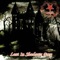 Enthroned - Morgul lyrics