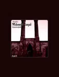 Hör dir Dengbej Mıhemede Canşah an, schau dir Musikvideos an, lies die Biografie, finde Tourdaten und mehr!