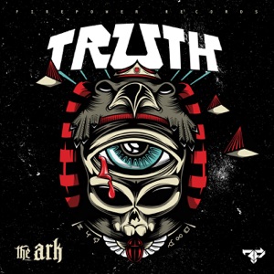 The Ark - EP