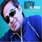 Abo Smyra - Hatem Al Iraqi lyrics