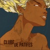 Clube de Patifes