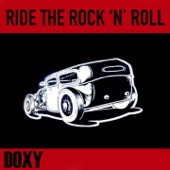 Rock the Bop artwork