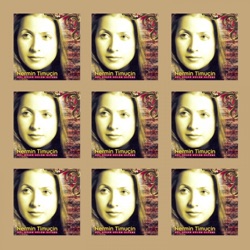 Nermin Timuçin - Telli Turnam