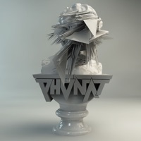 Identity Theft EP - Phonat