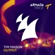Output Single