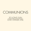 Communions