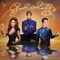Bad Influence - The B-52's lyrics