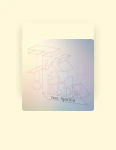 Posłuchaj wykonawcy taktoprawda, obejrzyj teledyski, przeczytaj biografię, zobacz daty tras koncertowych i nie tylko!