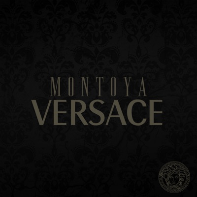 Versace - Single