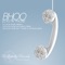 Elastik Phone (Matt Tolfrey & Sam Russo Remix) - Bhoo lyrics