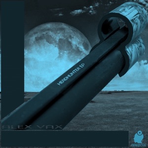 Headhunter - EP