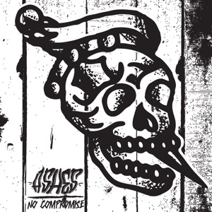 No Compromise - EP