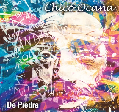 De piedra