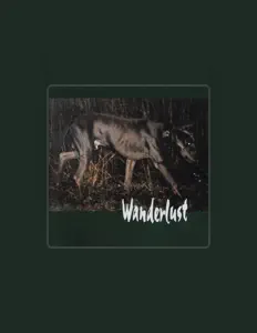 Escucha a Wanderlust, mira videos musicales, lee su biografía, consulta las fechas de las gira y más.
