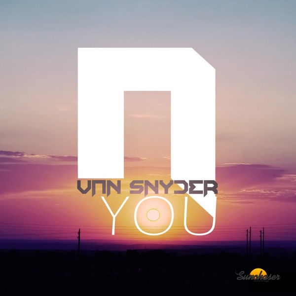 You (Remixes) - Single
