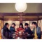 スパイス - Single ジャケット写真