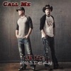 Call Me - Single