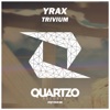 Trivium Trivium Trivium - Single