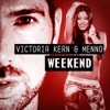 Weekend (Remixes) - Single