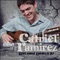 La Añera (feat. Julia Zenko) - Catriel Ramírez lyrics