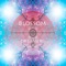 Blossom - Dreamers Delight lyrics