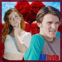 Online Dating - The Musical - Single